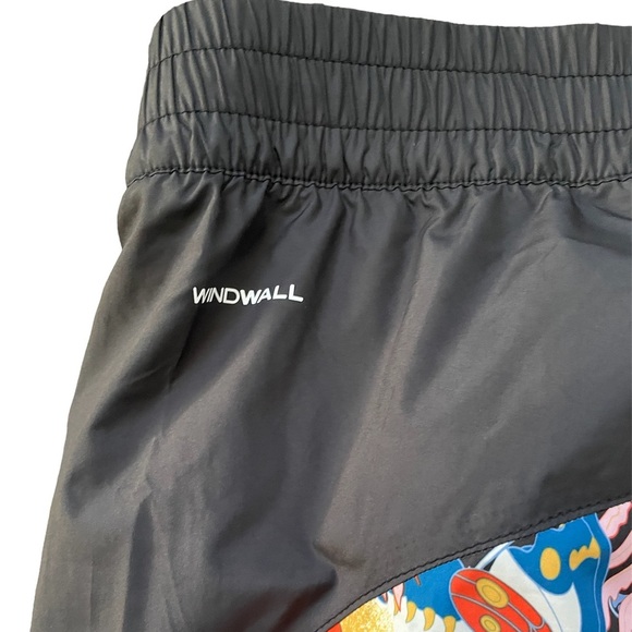 The North Face Women's Printed Hydrenaline 2000 Pants Size Small - Picture 5 of 8